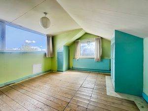 Bedroom 1- click for photo gallery